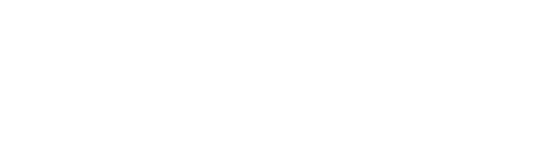 MEDiJUV Logo